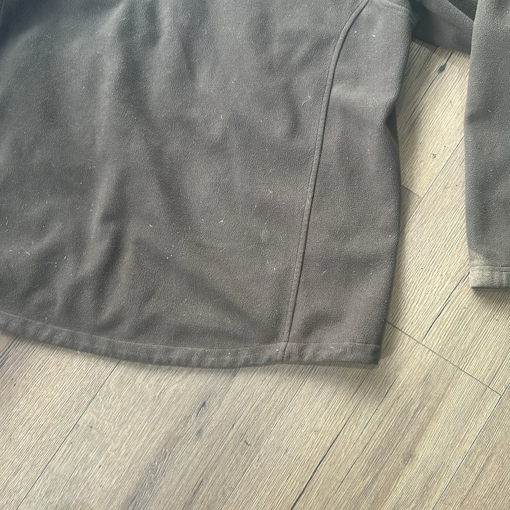 North Face Jacket ! XL - Picture 6 of 6